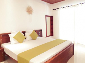 SuSha Villa 1AC Bedroom with 2Non AC Bedrooms